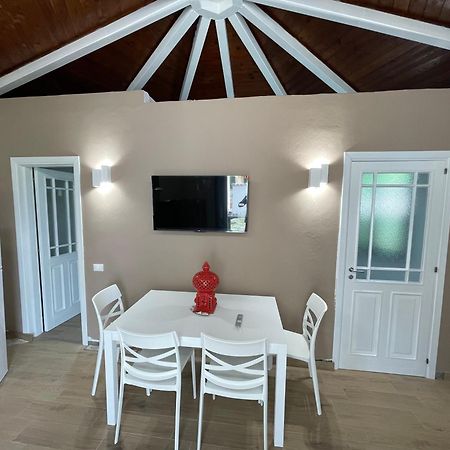 Soleada Club Apart otel Campofelice Di Roccella Dış mekan fotoğraf